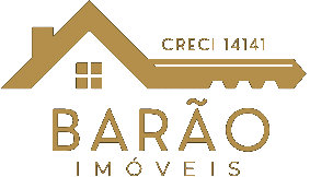 Barão Imóveis - Sua imobiliária em São Vicente