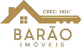 Barão Imóveis - Sua imobiliária Barão Imóveis